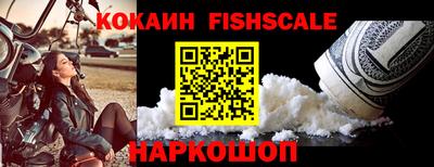 хмурый Бузулук